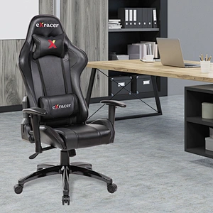 7023H Full Black