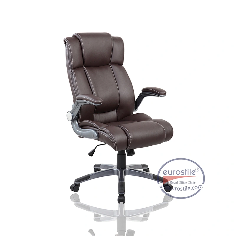 9268H Brown