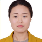 Vera Chen