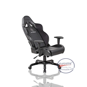 7011H Black