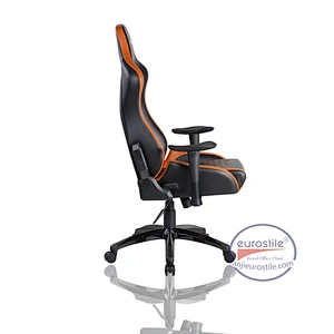 7070H Black +Orange