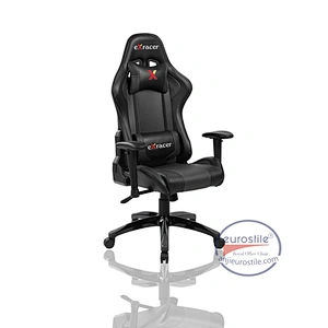 7023H Full Black