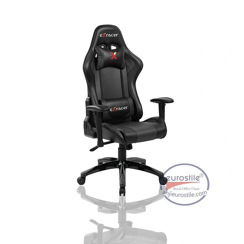 7023H Full Black