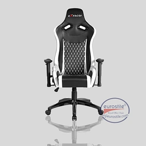 7070H Black +White