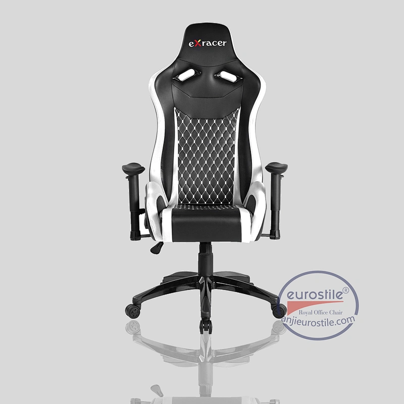 7070H Black +White