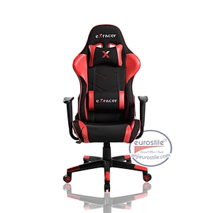 7008H Black+Red