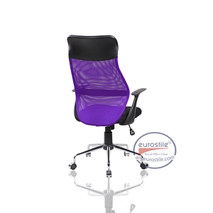8020H Black+Purple