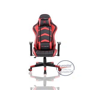 7015H Black+Red