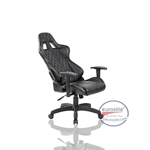 7219H Full Black