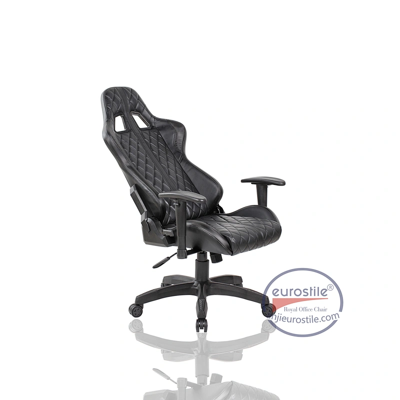 7219H Full Black