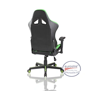 7025H Black+Green