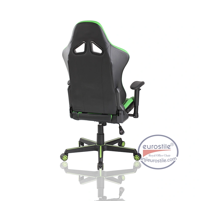 7025H Black+Green