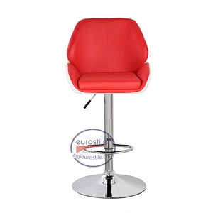 5088 Red+White