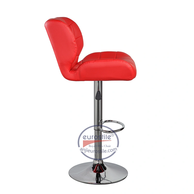 5082 Full red