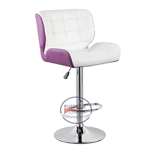 5082 Purple+White