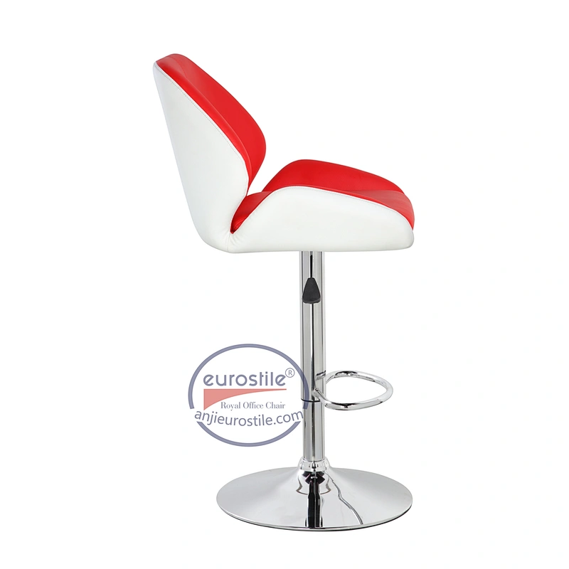 5088 Red+White