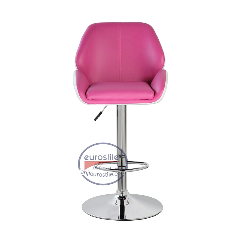 5088 Purple +White