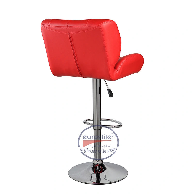 5082 Full red