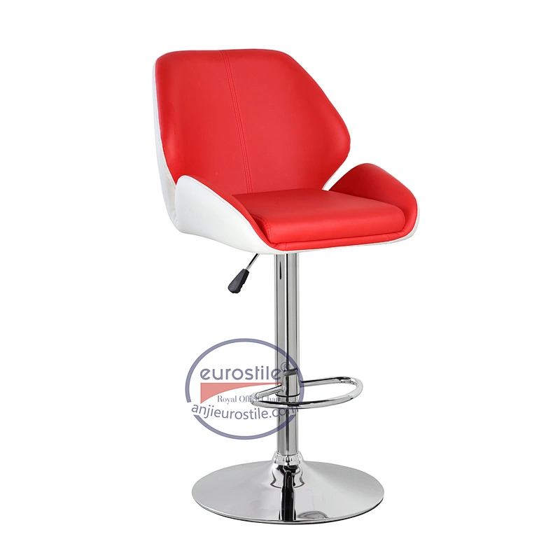 5088 Red+White