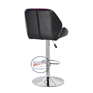 5088 Black +Purple