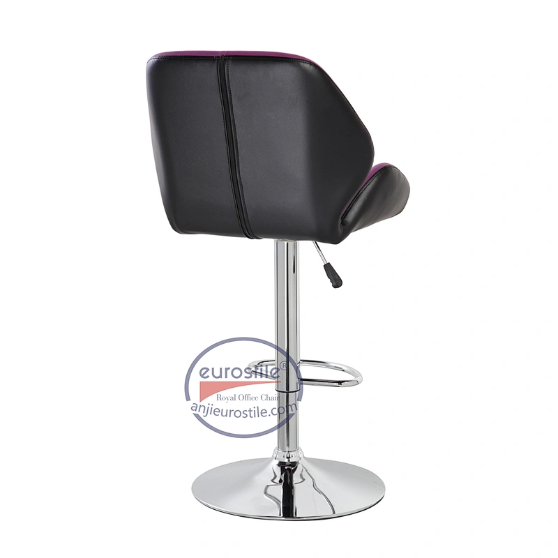 5088 Black +Purple
