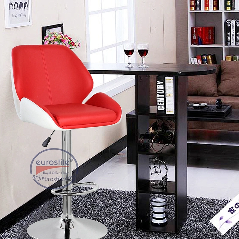 5088 Red+White