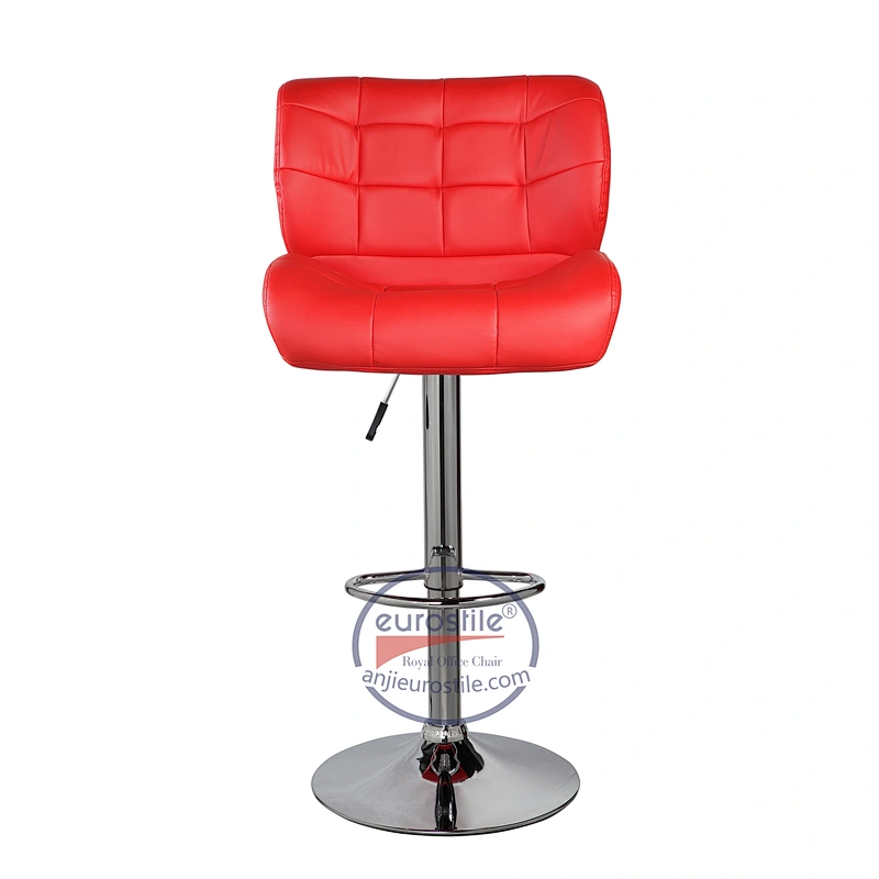 5082 Full red