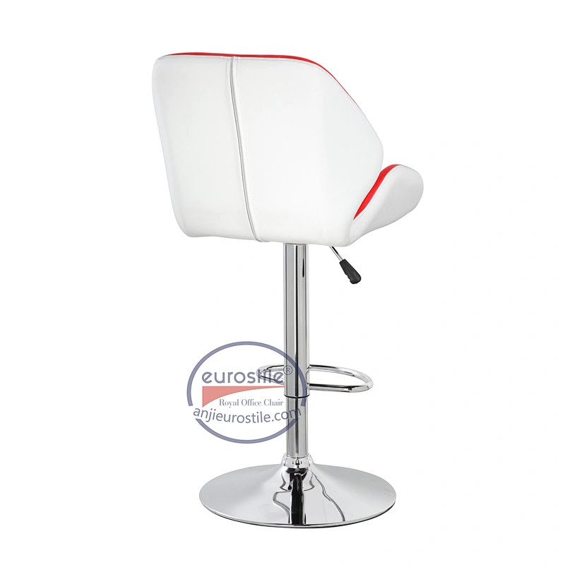 5088 Red+White