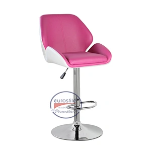 5088 Purple +White