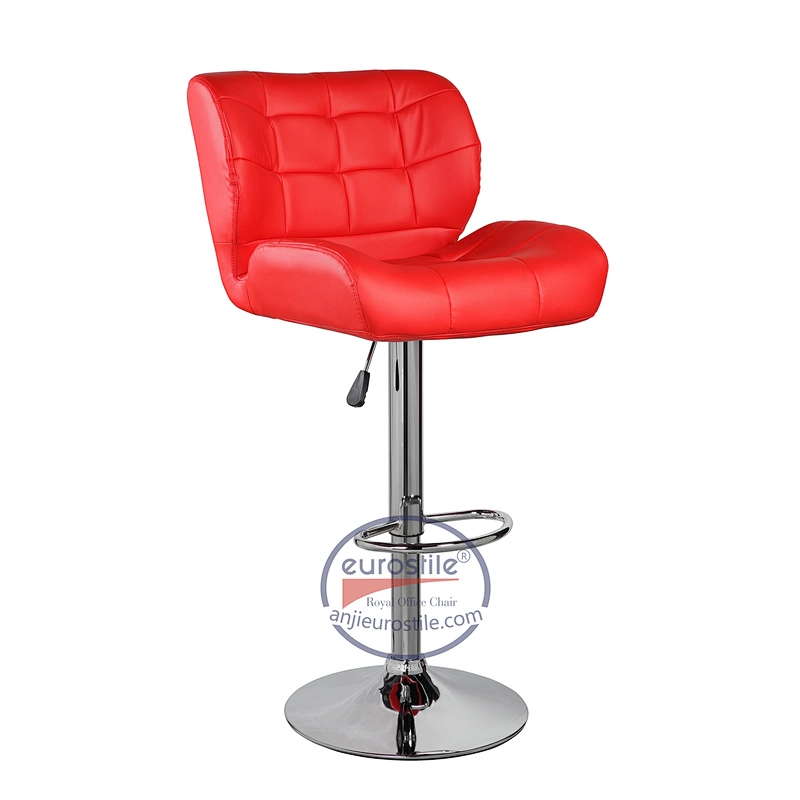 5082 Full red