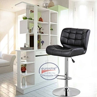 5082 Full Black