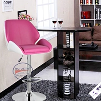5088 Purple +White