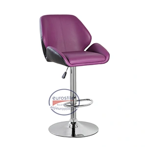 5088 Black +Purple