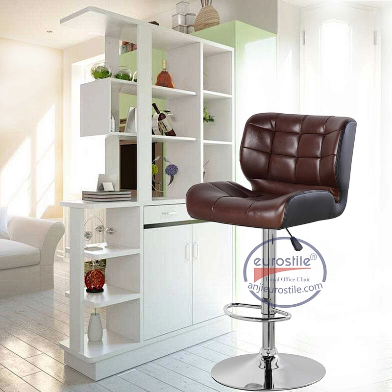 5082 Black+Brown