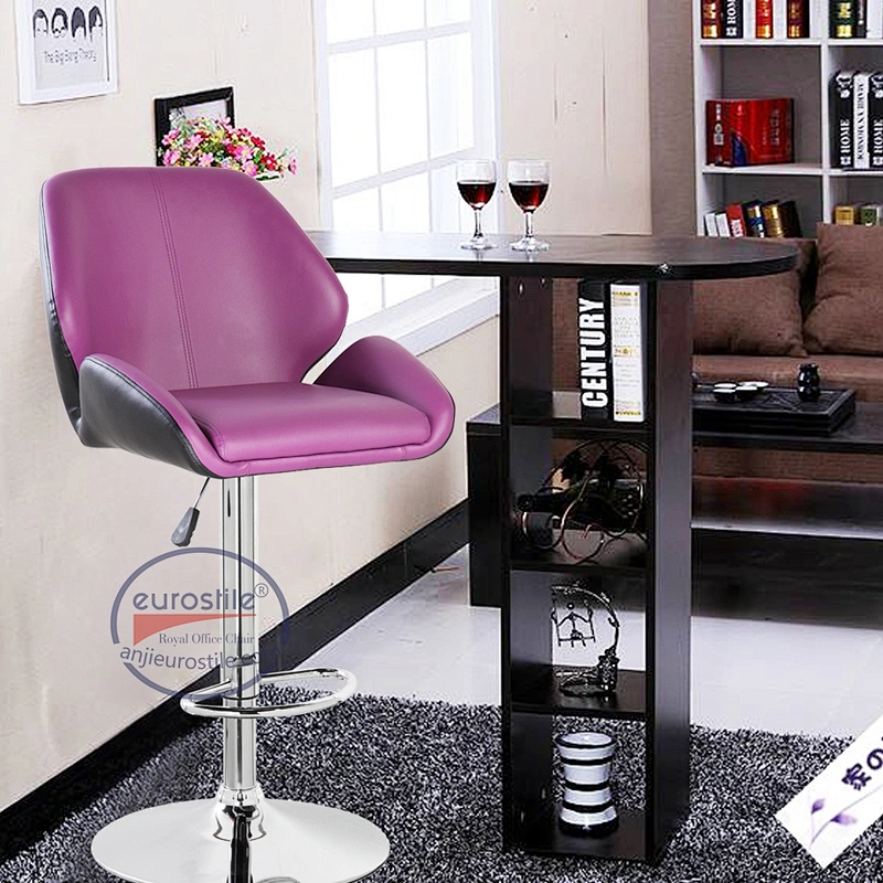 5088 Black +Purple