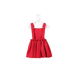 Clothing manufacturers kids clothing  little girl Christmas dress