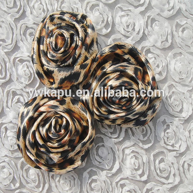 2016 hight quality new products hot sale interior home party ornament handmade felt artificial rose flower made in China