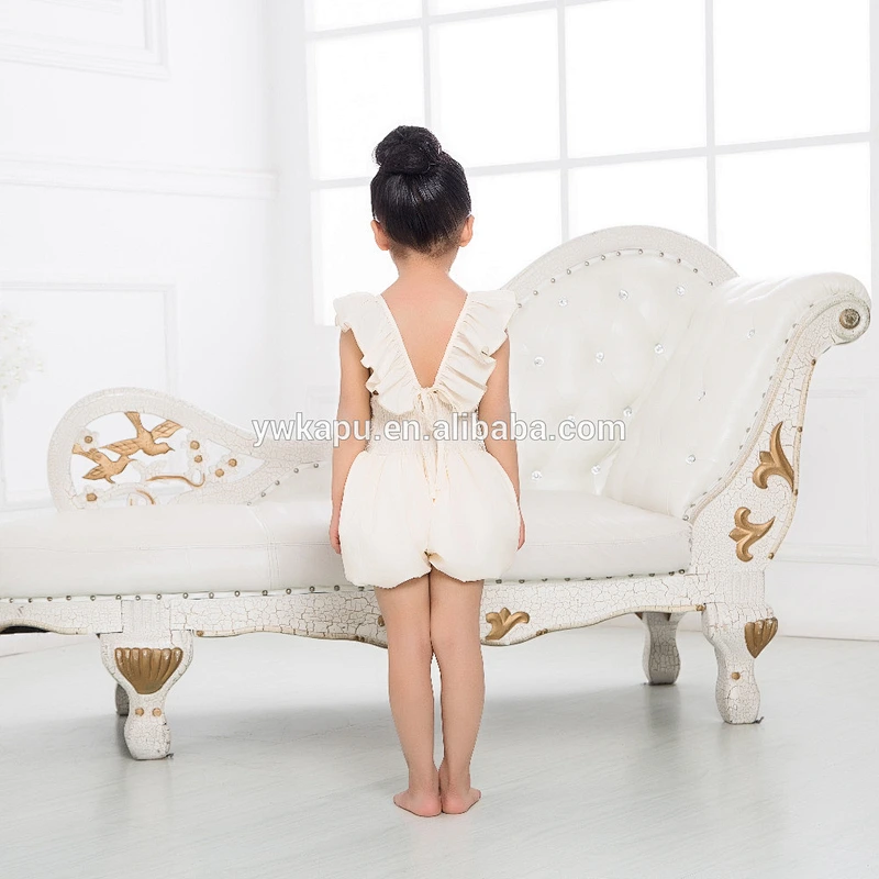 Wholesale children clothing usa importing baby clothes from china new born baby clothes