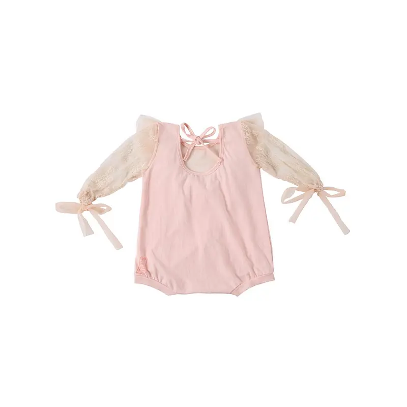 Best selling 2018 new born kids clothing baby clothes set