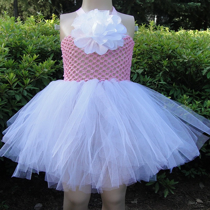 Hot design girls tutu dress, baby tutu dress, birthday tutu dress for kids