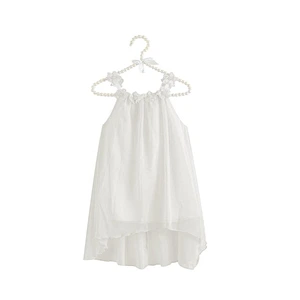 Latest Baby Girl Princess Wholesale Dress For Summer Holiday Birthday Fancy Party Dress