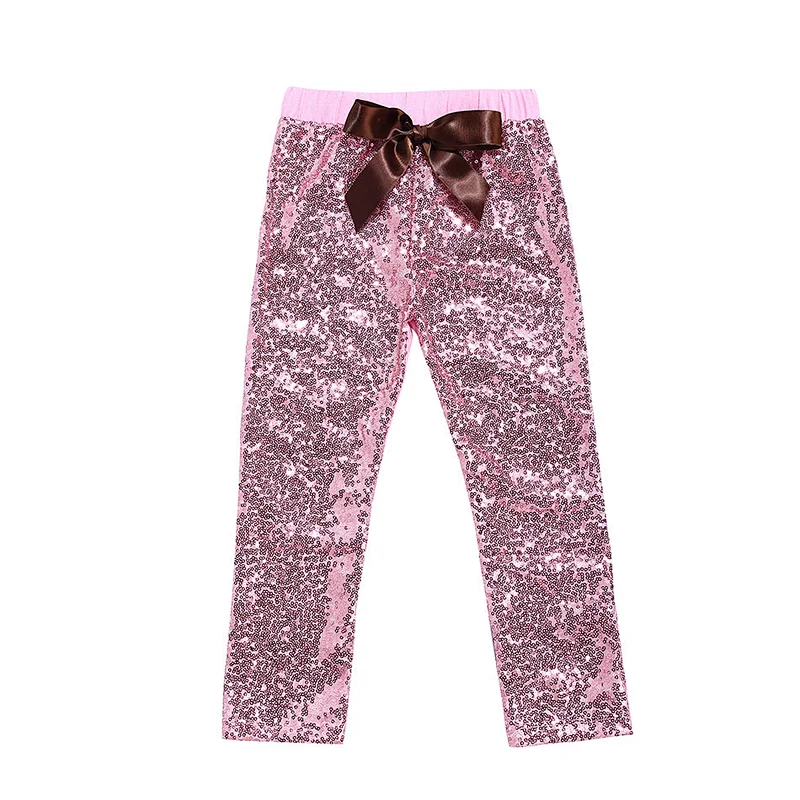 Lovely Football Pattern Autumn Children's Boutique Clothing Set