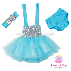 2018 baby dress children boutique clothing kids boutique sets summer little dresses