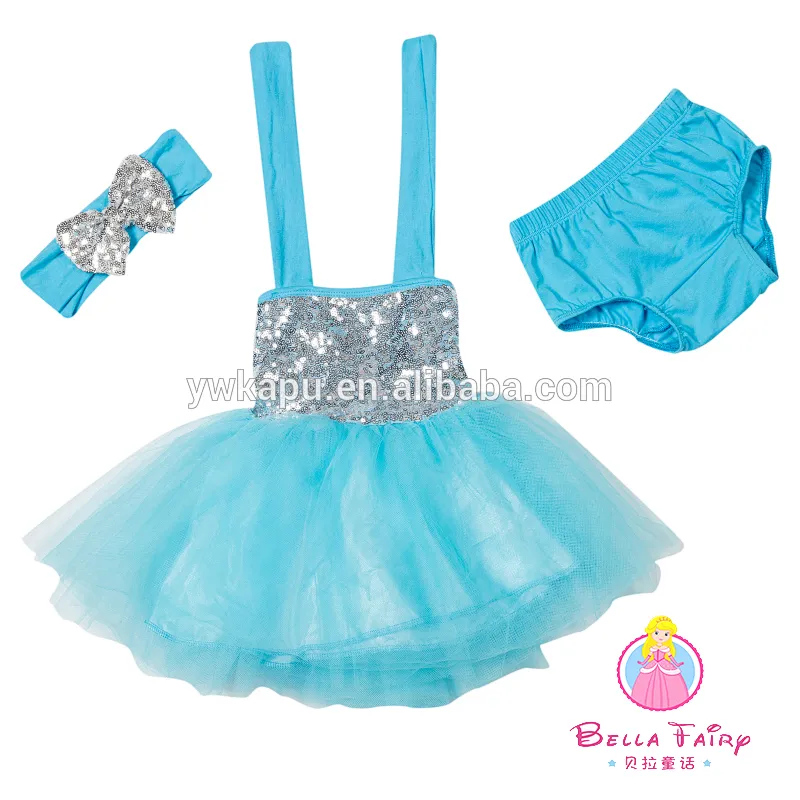 2018 baby dress children boutique clothing kids boutique sets summer little dresses
