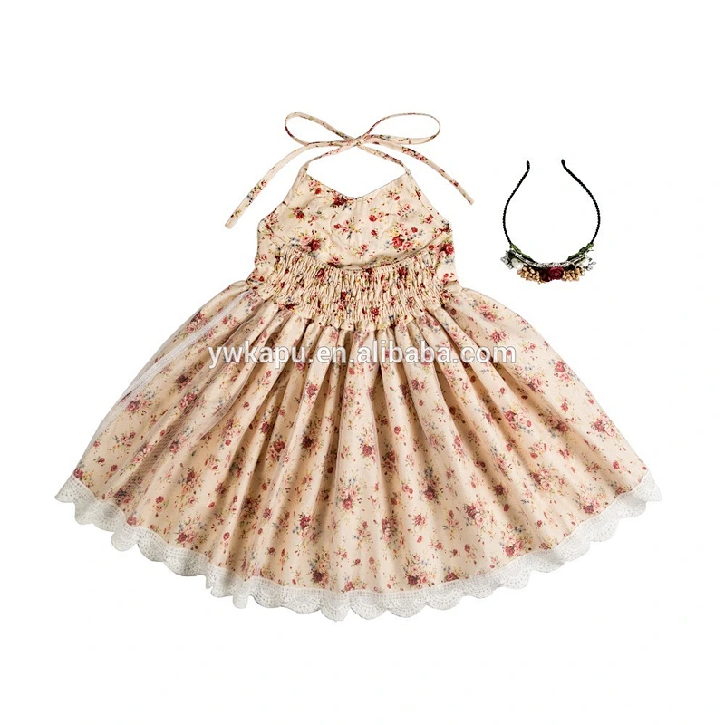 Six different styles of high quality and low price The new fashion elegant classic boutique wedding dress