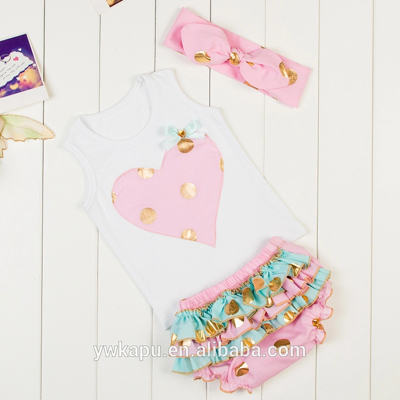 Wholesale baby clothes wholesale price baby clothes factory new born baby clothes