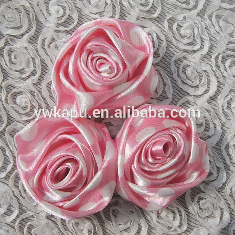 Best gift decorative rose shaped flowers artificial flower Marriage decoration bride and groom corsage artificial flowers roses
