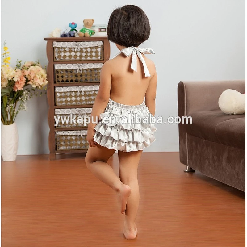 Hot sale organic cotton baby rompers plain baby rompers baby romper suit