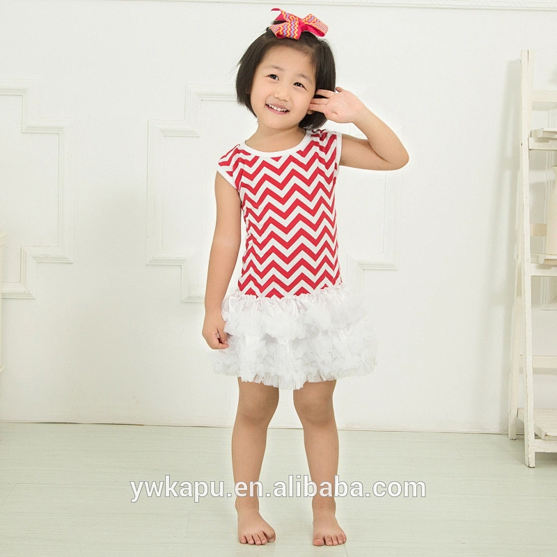 Baby Summer Clothing Cute Kids Cotton tutu Skirt with lace Child Mini fancy Skirt for Girls
