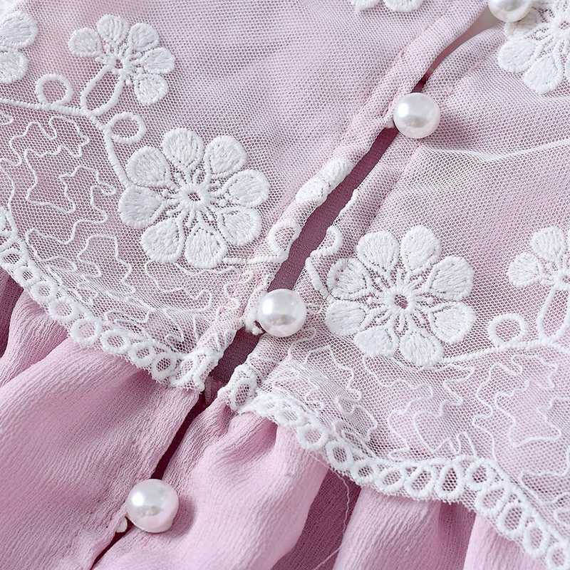New arrival baby girl clothes newborn romper overalls